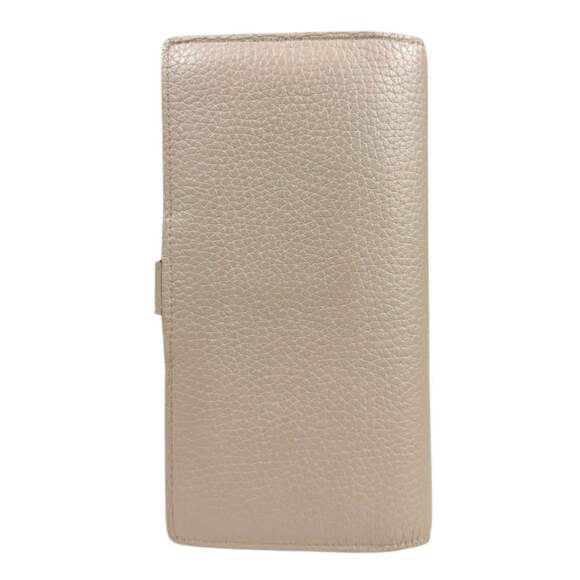 Louis Vuitton Vertical Wallet Long M81367 Women's LOUIS VUITTON